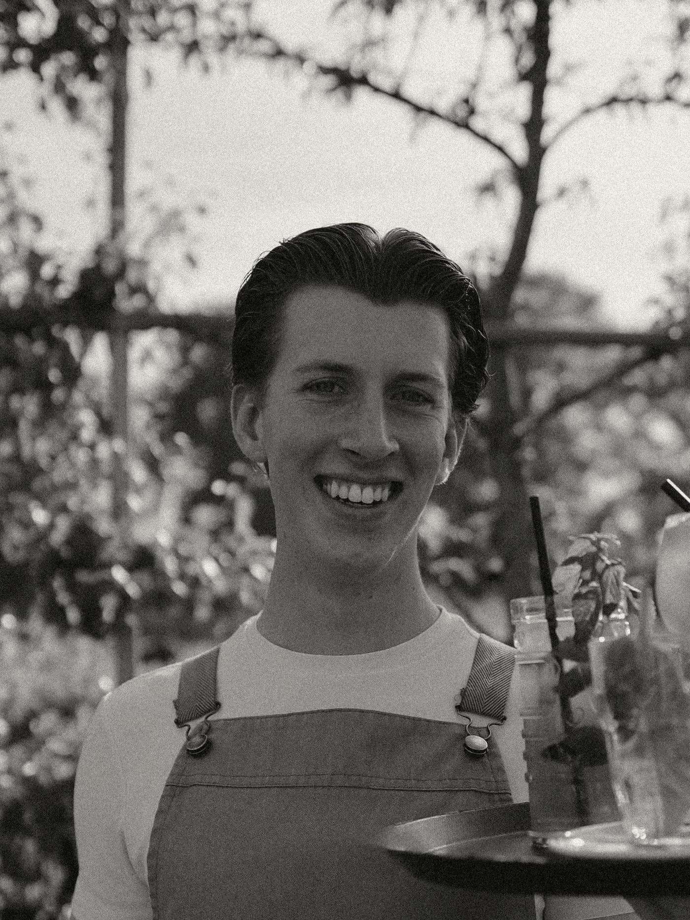 Cas Biermans